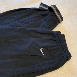 Nike Vintage Jogger
